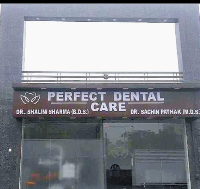 doctor-profile