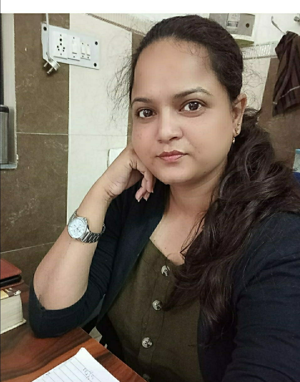 doctor-profile