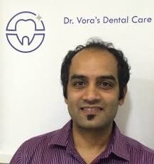doctor-profile