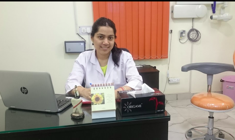 doctor-profile