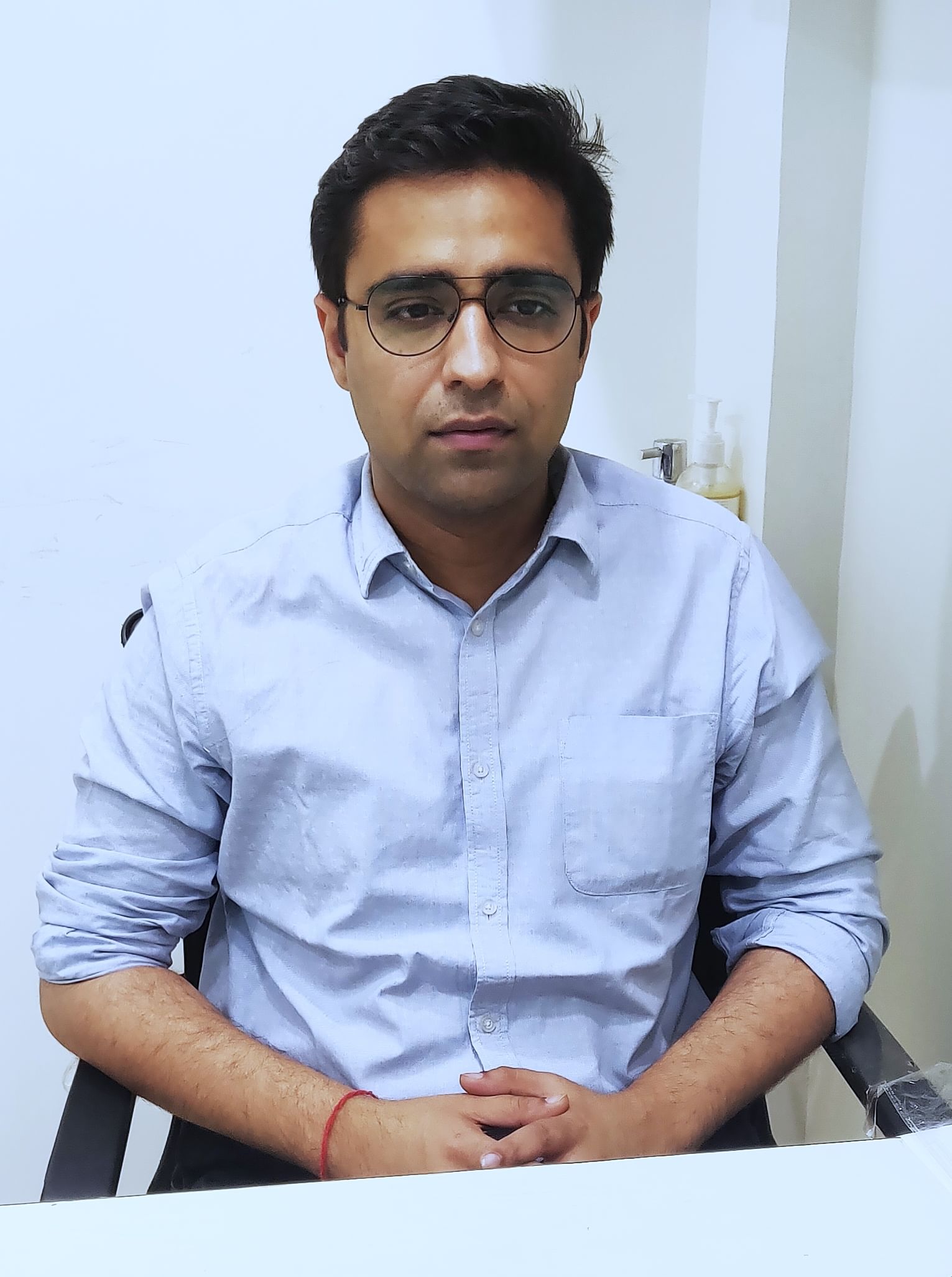 doctor-profile