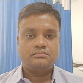 doctor-profile