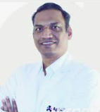 doctor-profile
