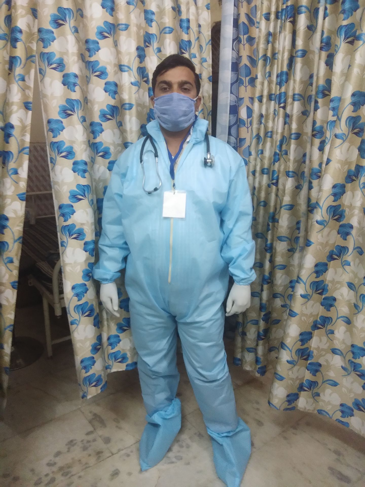 doctor-profile