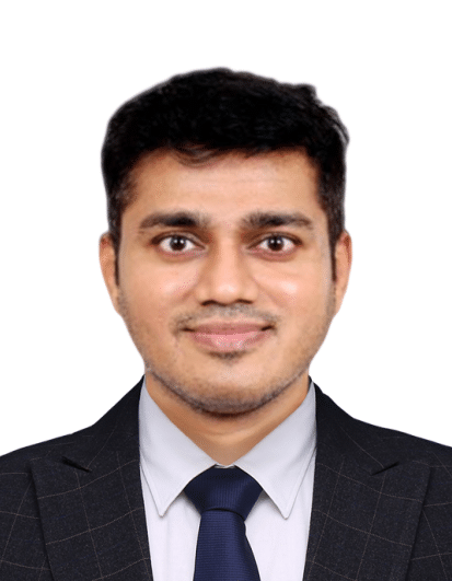 doctor-profile