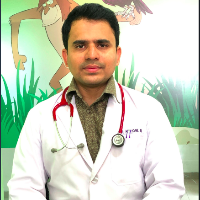 doctor-profile