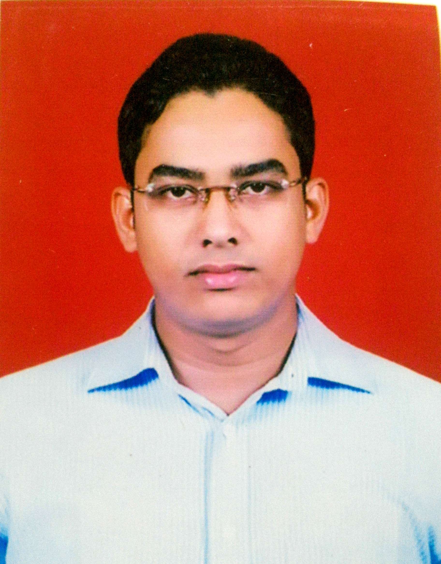 doctor-profile