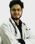 doctor-profile