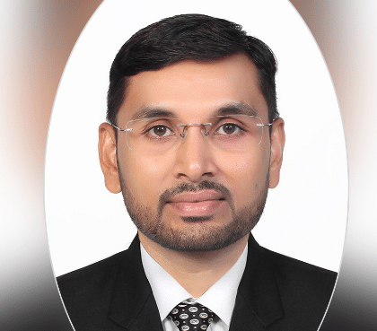 doctor-profile