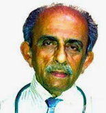 doctor-profile