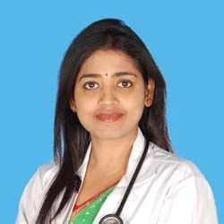 doctor-profile