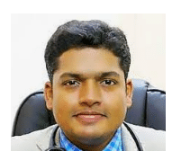 doctor-profile