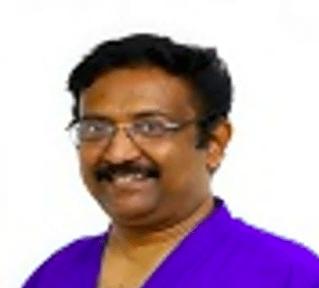 doctor-profile