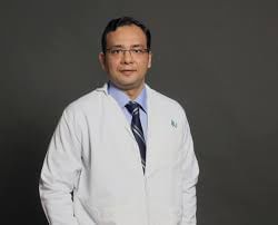 doctor-profile
