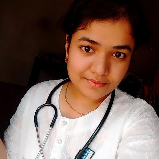 doctor-profile