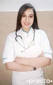 doctor-profile