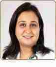 doctor-profile