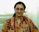 doctor-profile