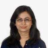 doctor-profile