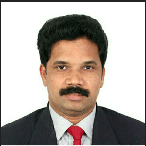 doctor-profile