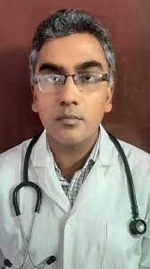 doctor-profile