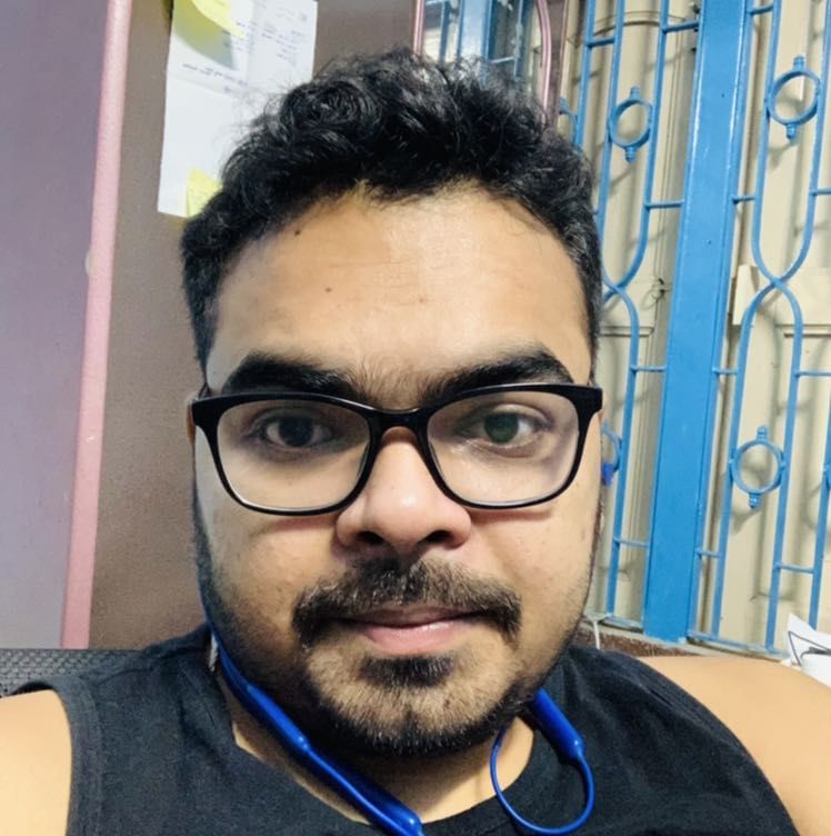 doctor-profile