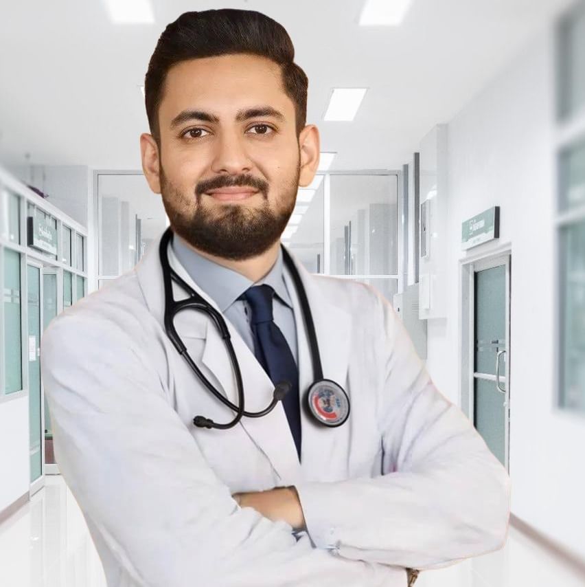 doctor-profile