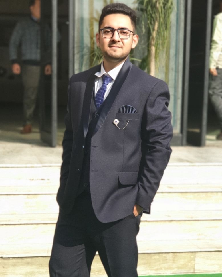 doctor-profile