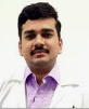 doctor-profile