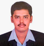 doctor-profile