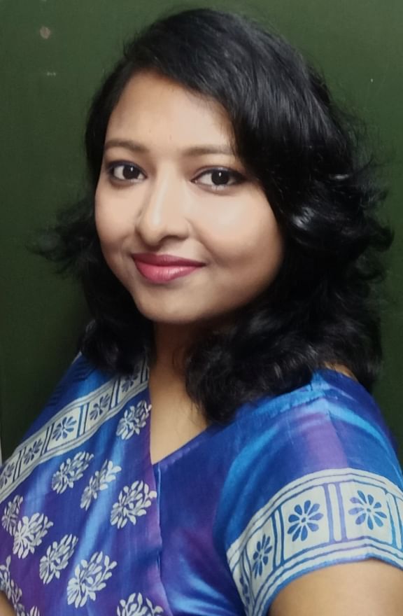 doctor-profile