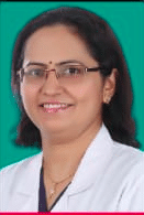 doctor-profile