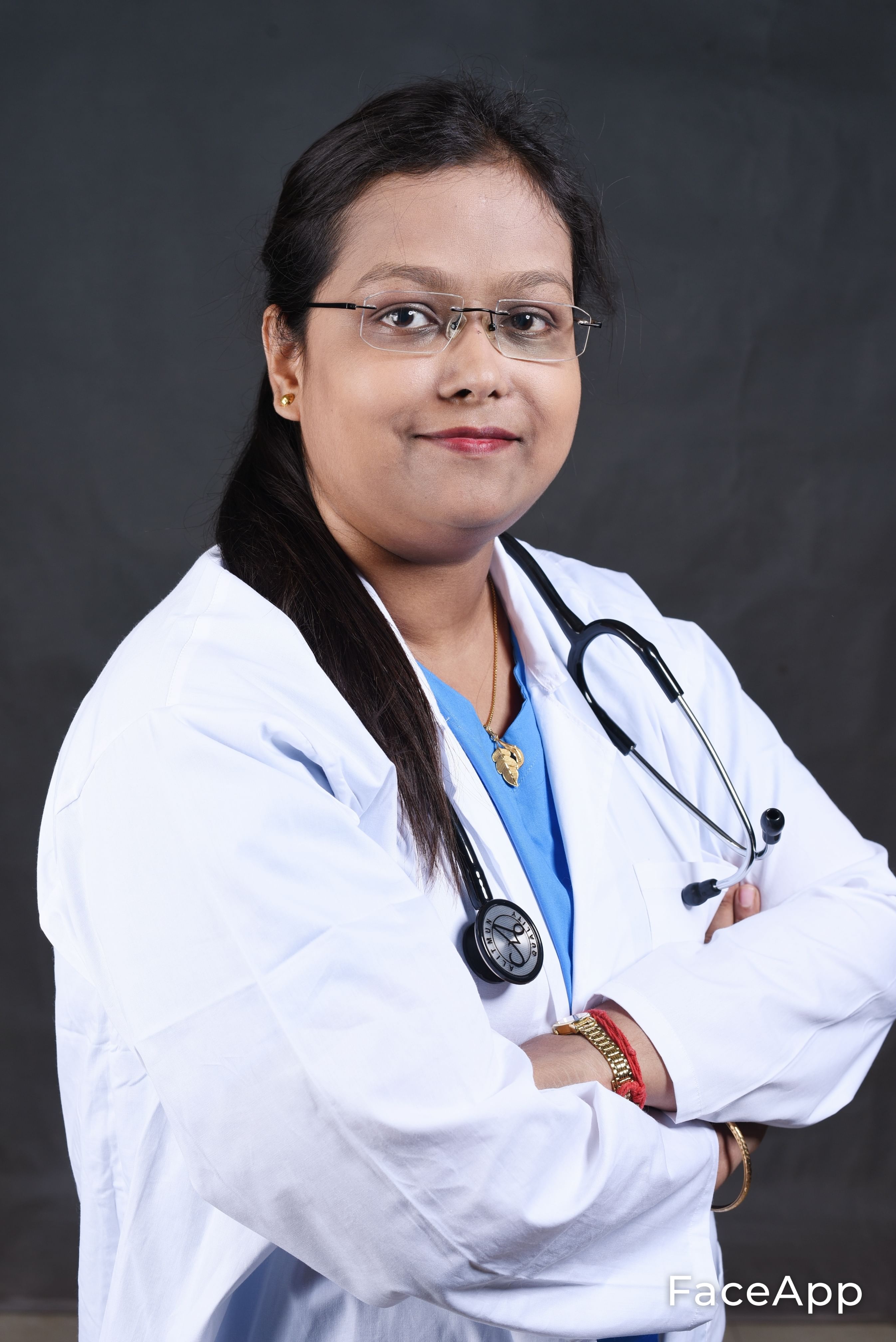 doctor-profile