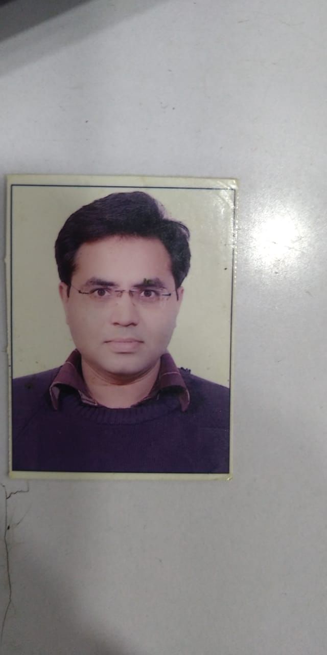 doctor-profile