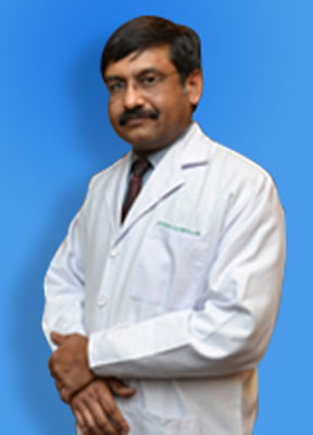 doctor-profile