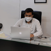 doctor-profile