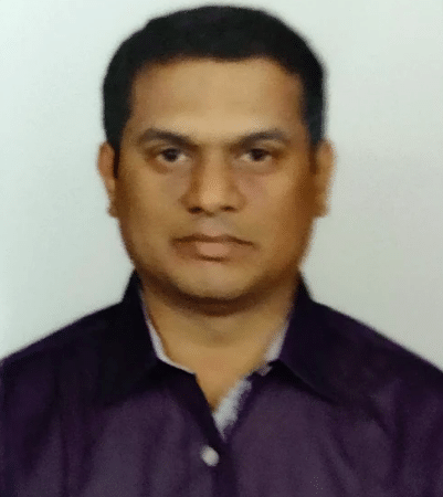 doctor-profile