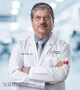 doctor-profile