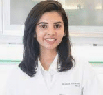 doctor-profile