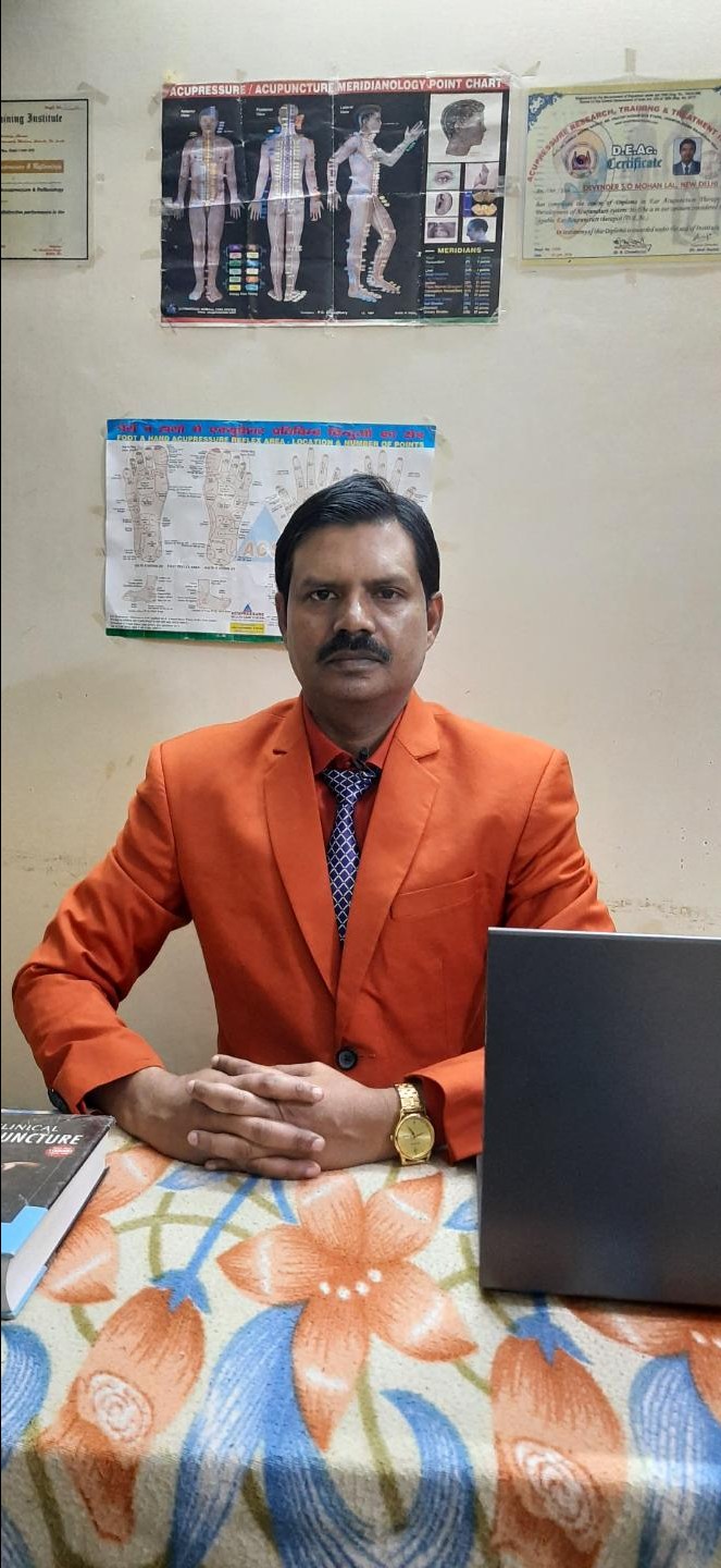 doctor-profile