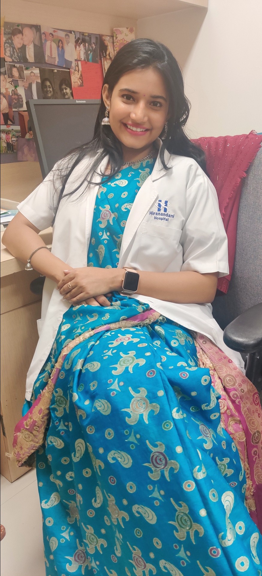 doctor-profile