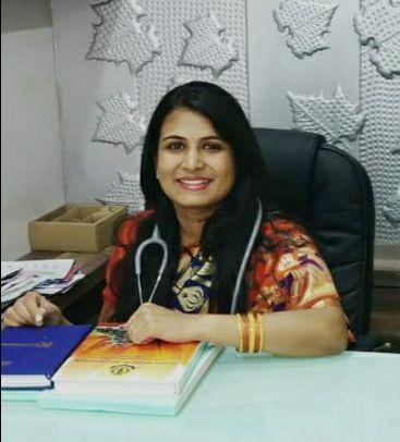 doctor-profile