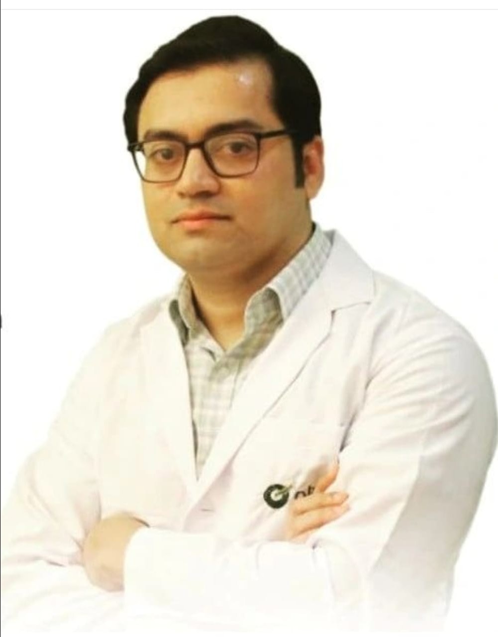 doctor-profile