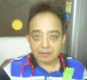 doctor-profile