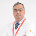 doctor-profile