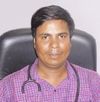doctor-profile