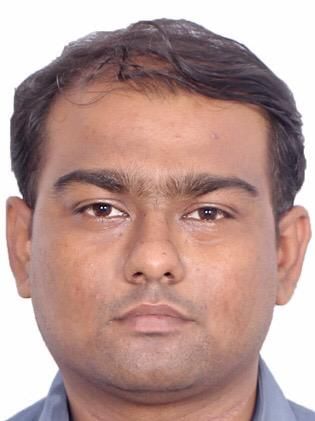 doctor-profile