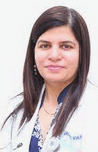 doctor-profile