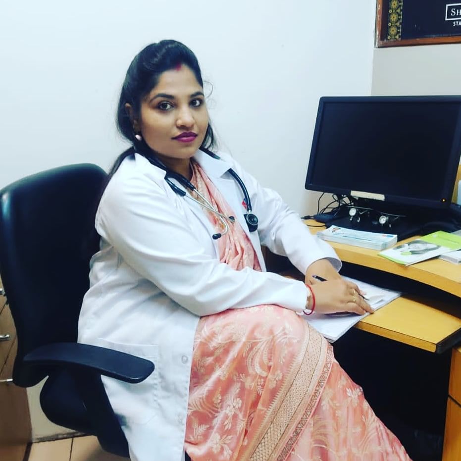 doctor-profile