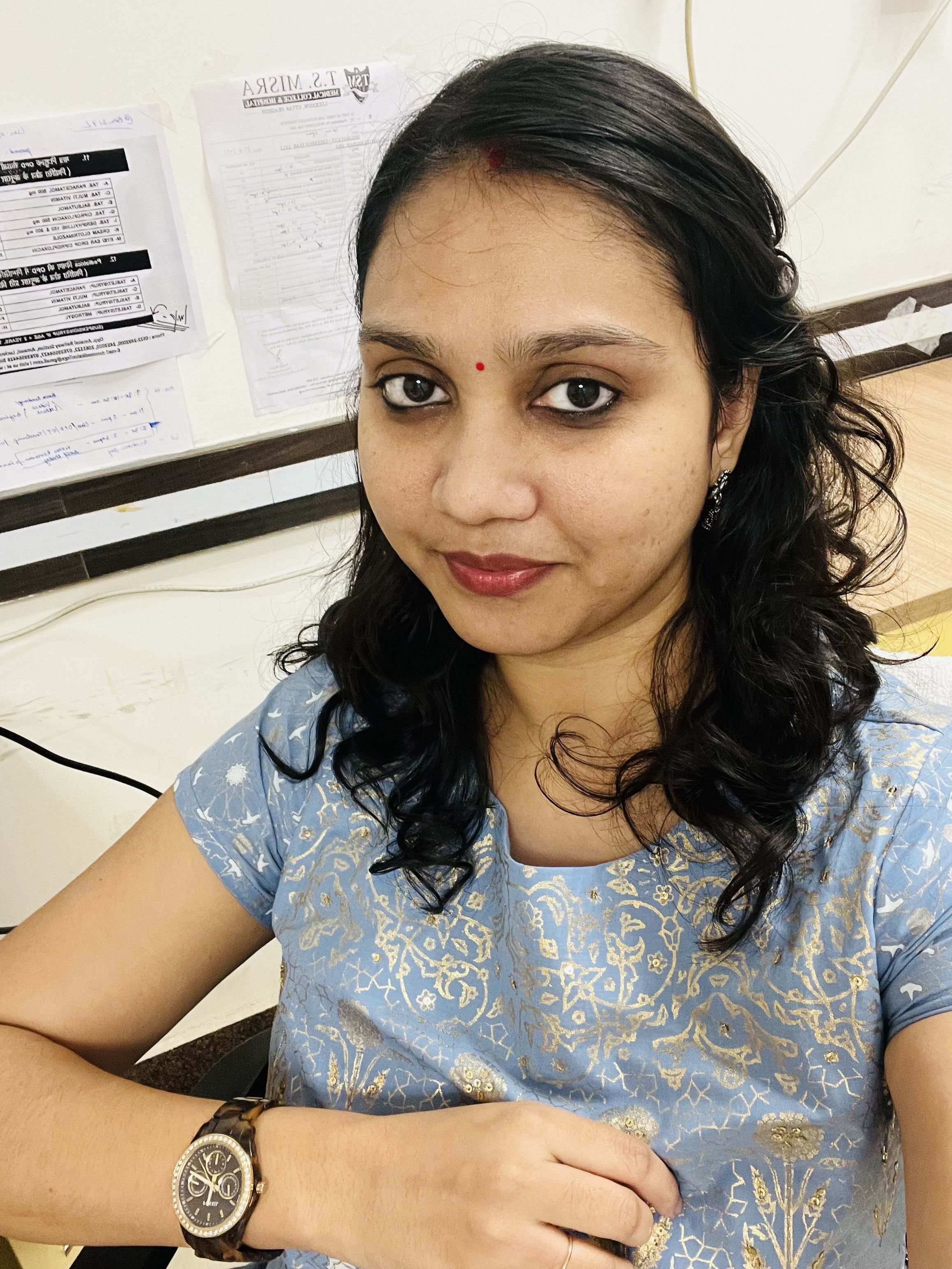 doctor-profile